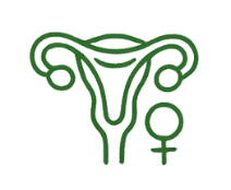 Ginecologia