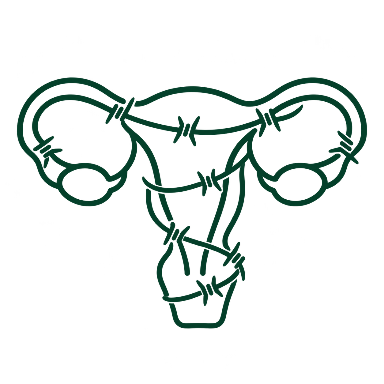 Endometriosi
