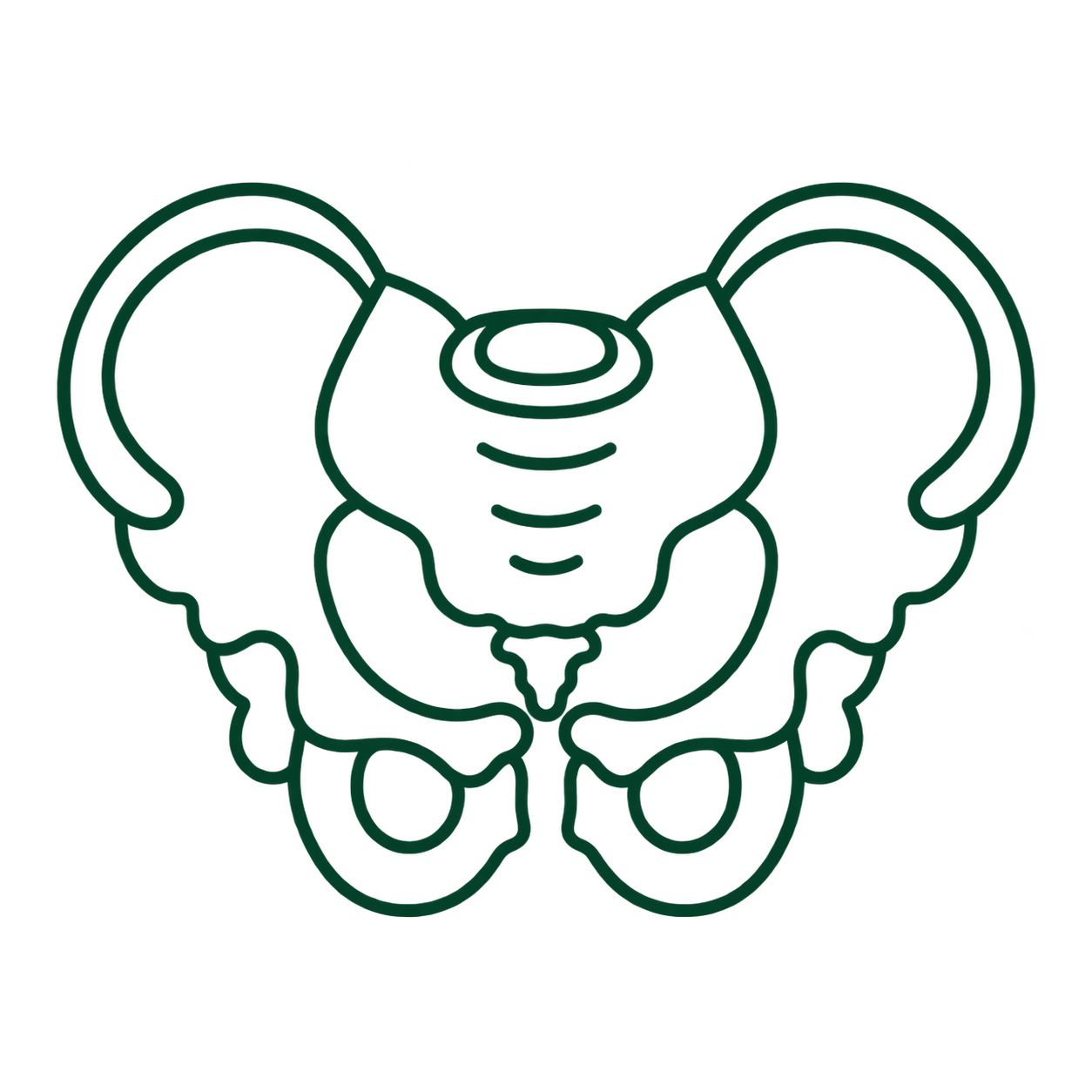 Endometriosi