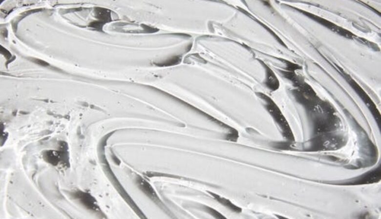 Biofilm: lo scenario di guerra!