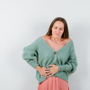 Disbiosi digestiva, IBS e cistite: il rapporto tra intestino e vescica