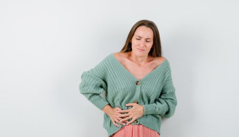 Disbiosi digestiva, IBS e cistite: il rapporto tra intestino e vescica