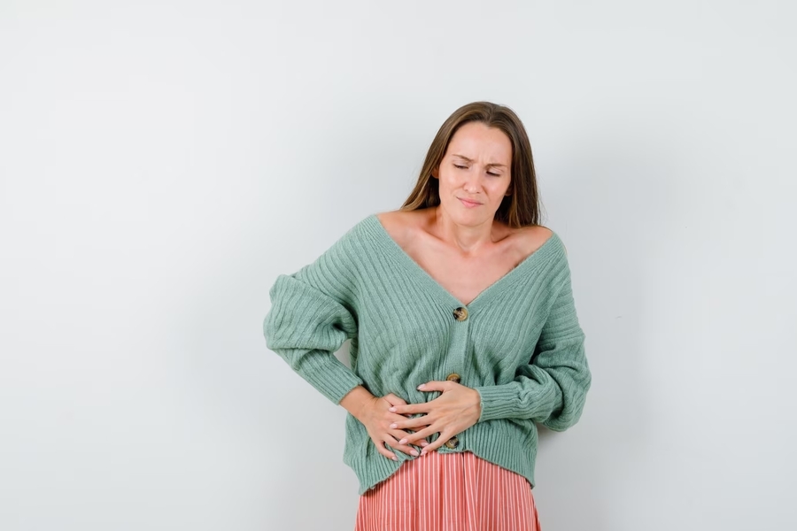 Disbiosi digestiva, IBS e cistite: il rapporto tra intestino e vescica