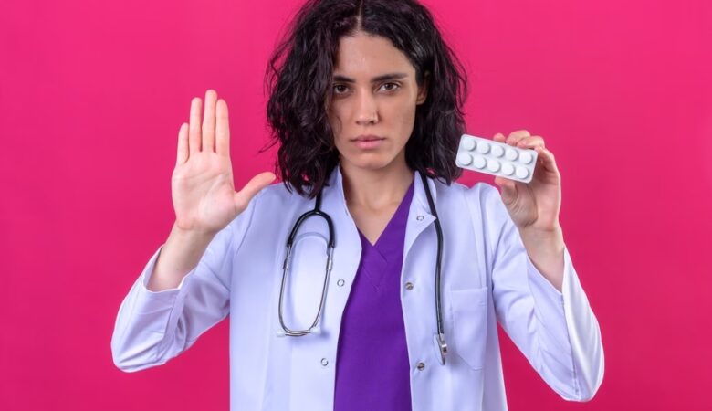 Cistiti e infezioni urinarie recidive: perché gli antibiotici non funzionano più?