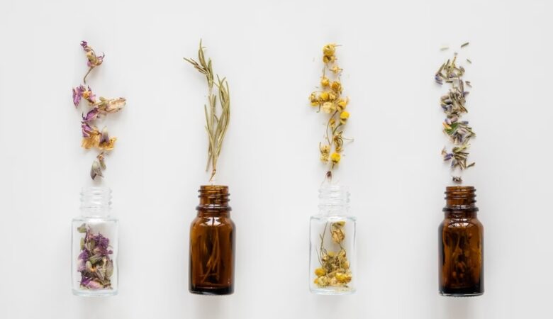 Approcci naturali a cistiti batteriche e abatteriche