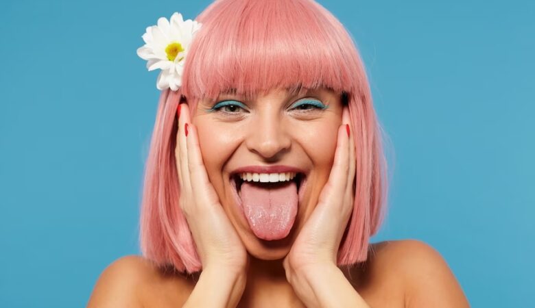 Lingua bianca? Un segno trascurato di reflusso