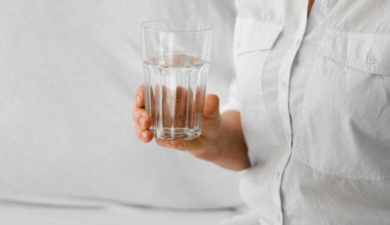 Distinguere vero e falso: 3 consigli-guida contro la cistite
