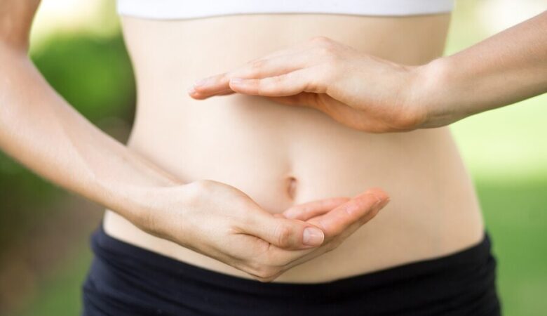Probiotici e cistite