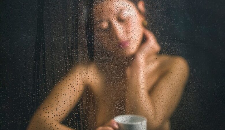 Cistiti recidive, stress e peregrinazione medica
