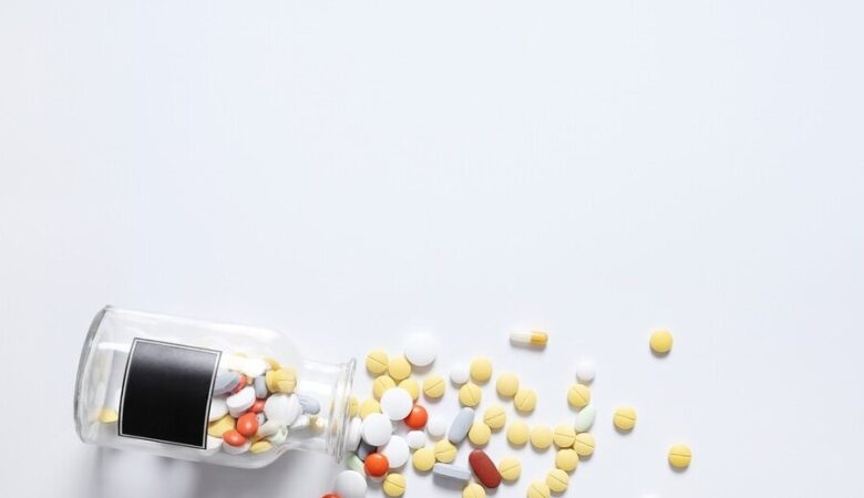 Cistite farmaco-indotta
