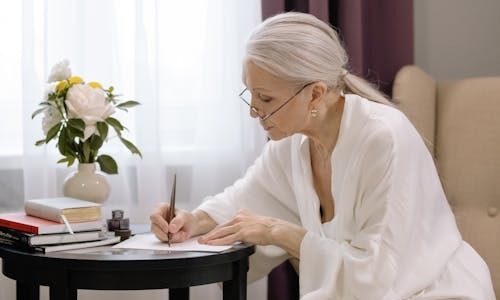 Ho la Sindrome genito-urinaria?