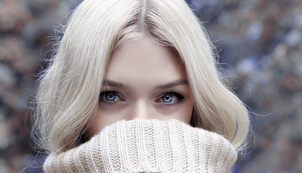 Cistite e inverno